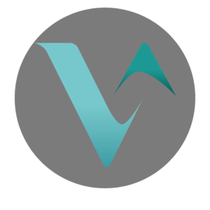 Stiker Asesories test