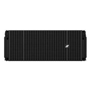 Loudspeaker Line Array Value Acoustics L1